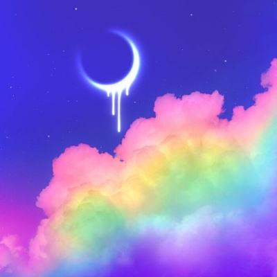 葫芦岛房地产超市网