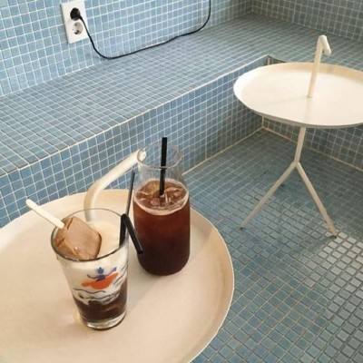 辽宁朝阳房产家居网